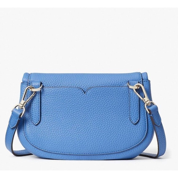 kate spade Bags New Kate Spade New York Roulette Small Crossbody